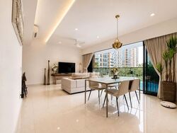 Coco Palms (D18), Condominium #600308741